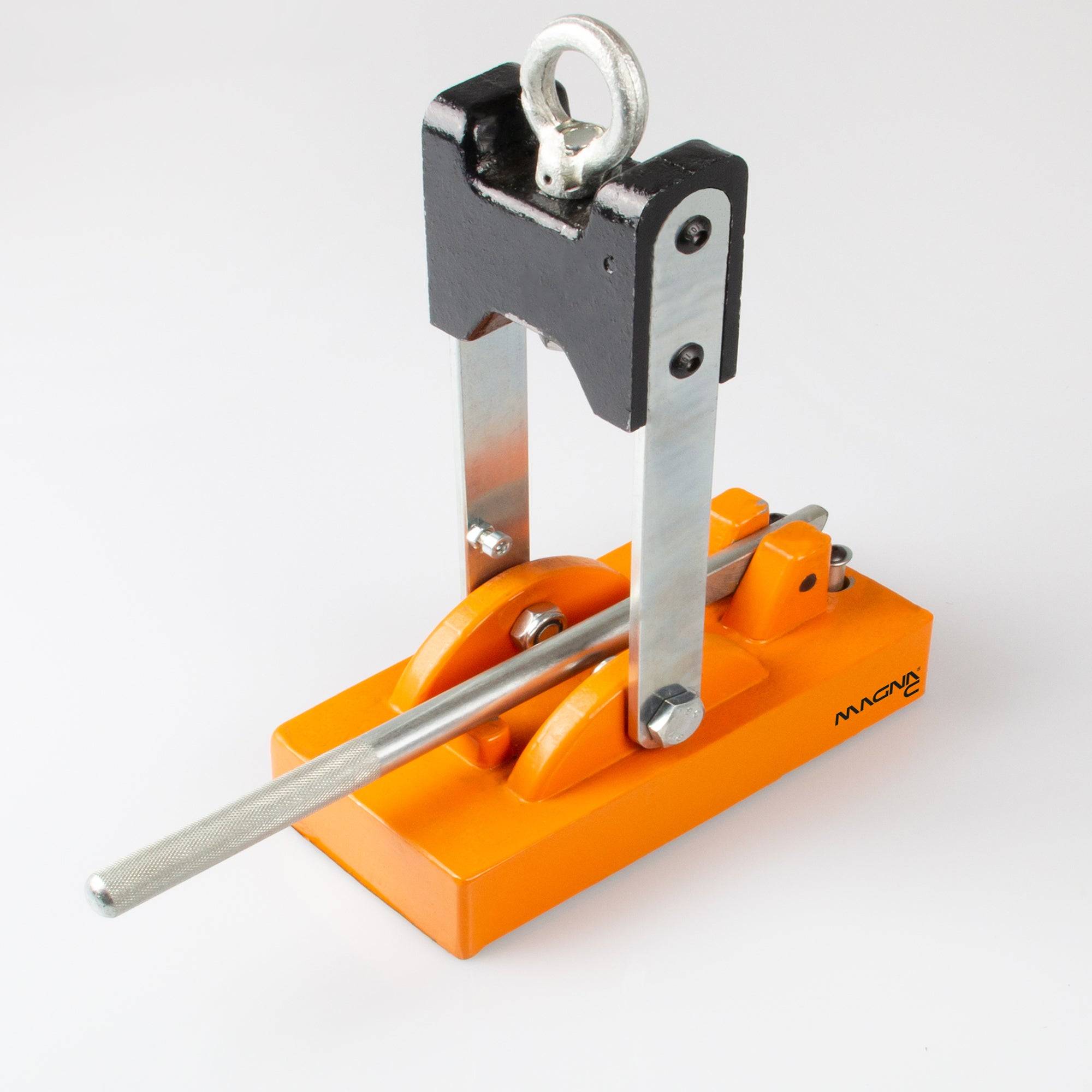 Kranschwenkmagnet bis 500kg-0