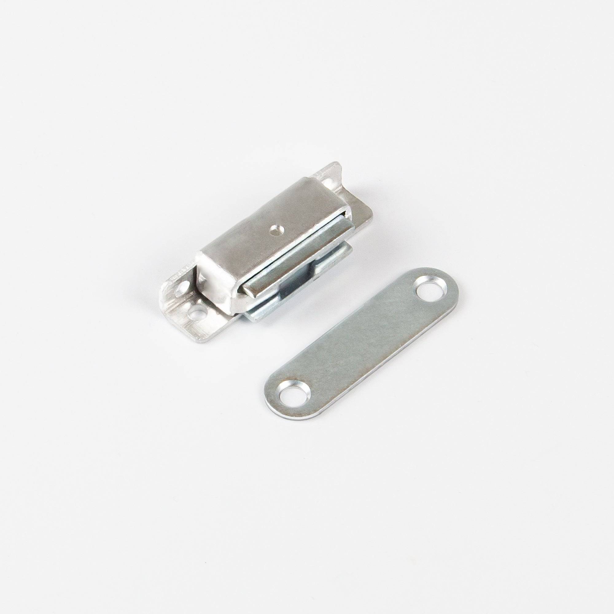 Magna-C Magnetschnäpper Aluminium Gehäuse 45x11,5x14,5mm-0