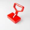 Handschwenkmagnet 140x84mm