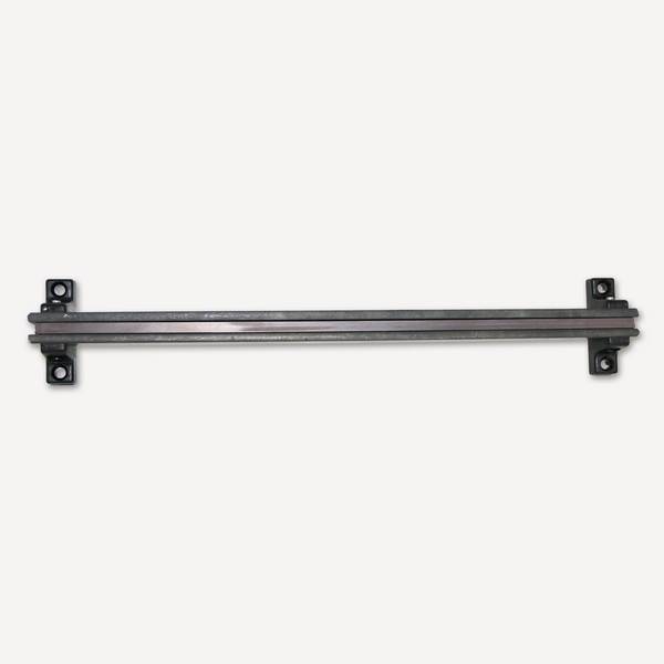 Magna-C Magnetische Werkzeugschiene 500mm - Industrieausführung