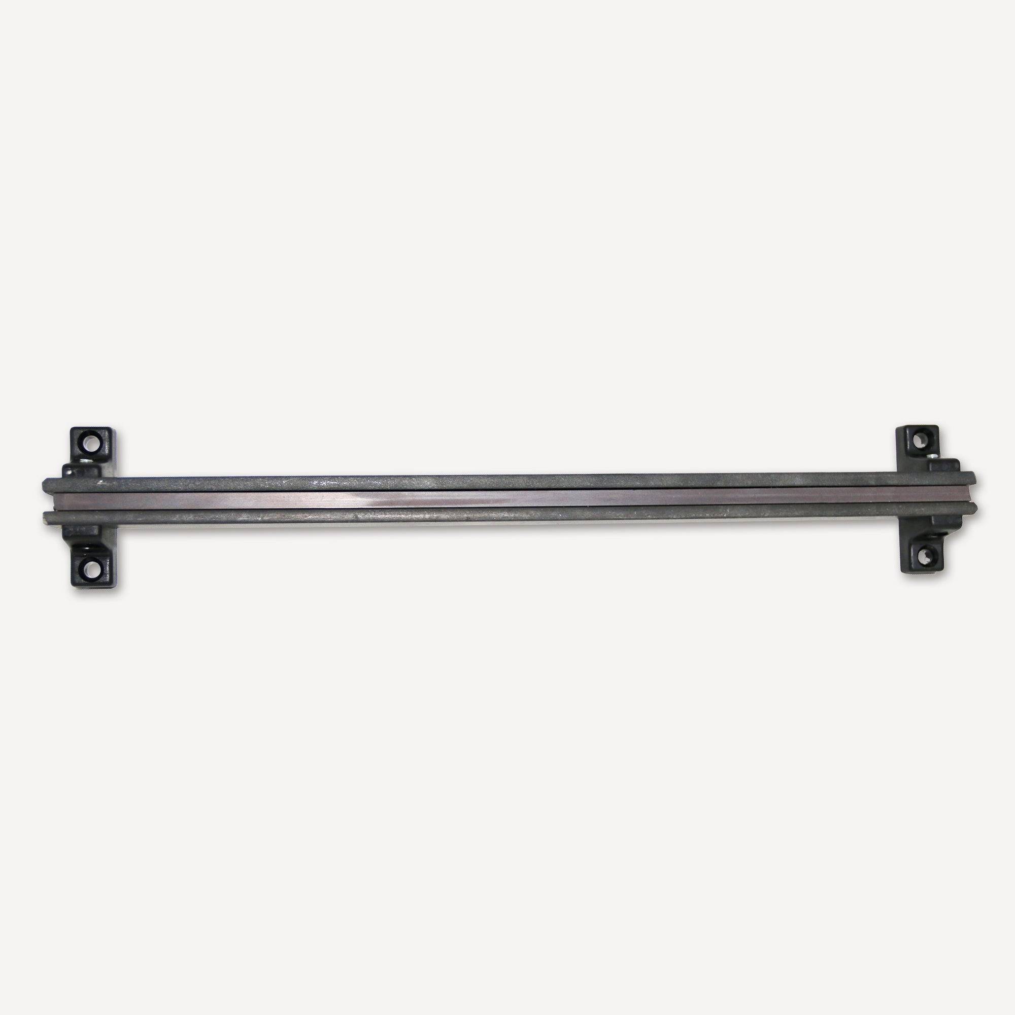 Magna-C Magnetische Werkzeugschiene 500mm - Industrieausführung-2