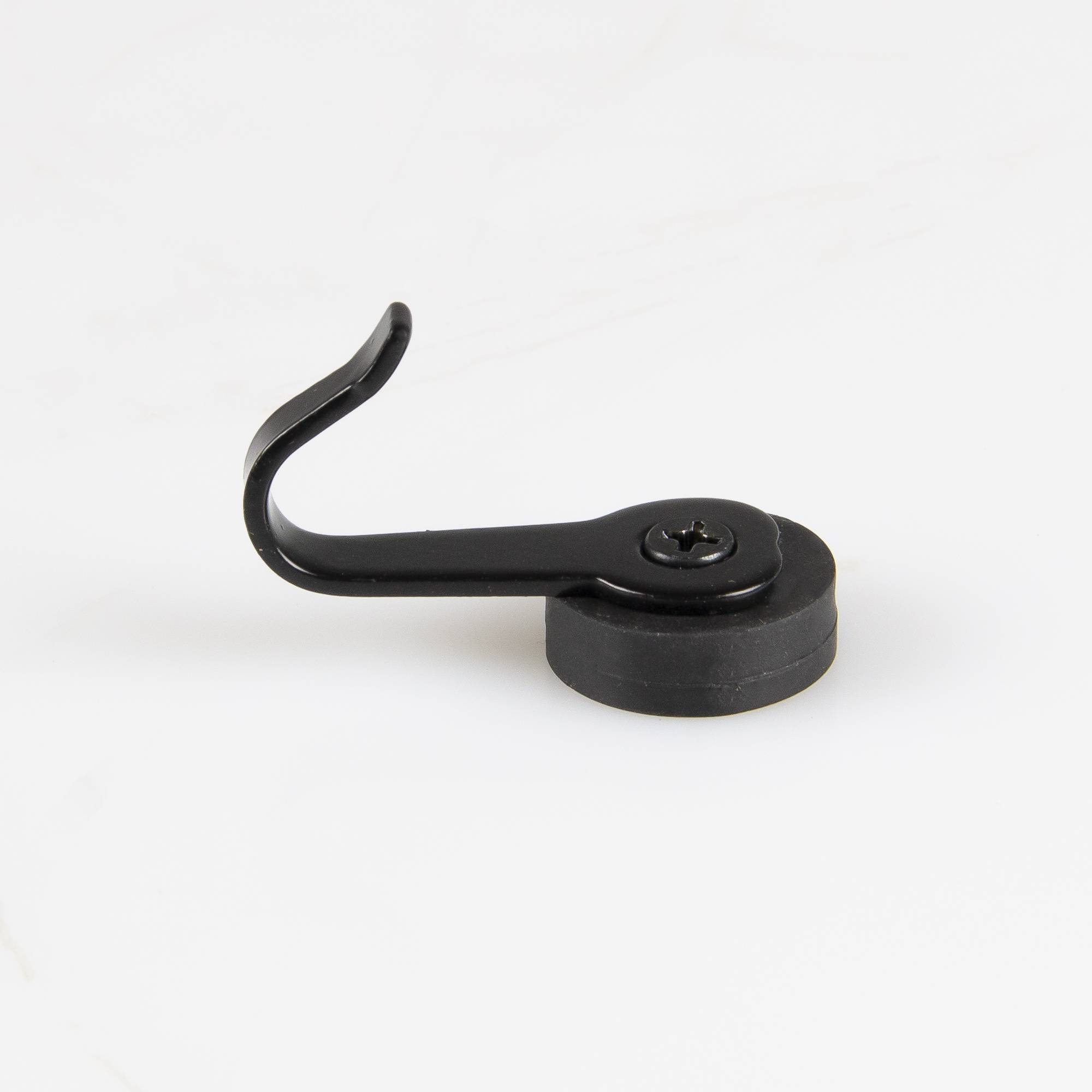 Magna-C Gummierter Magnethaken Ø22mm-2