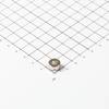 Magna-C Neodym-Ringmagnet Ø10xØ5x5mm