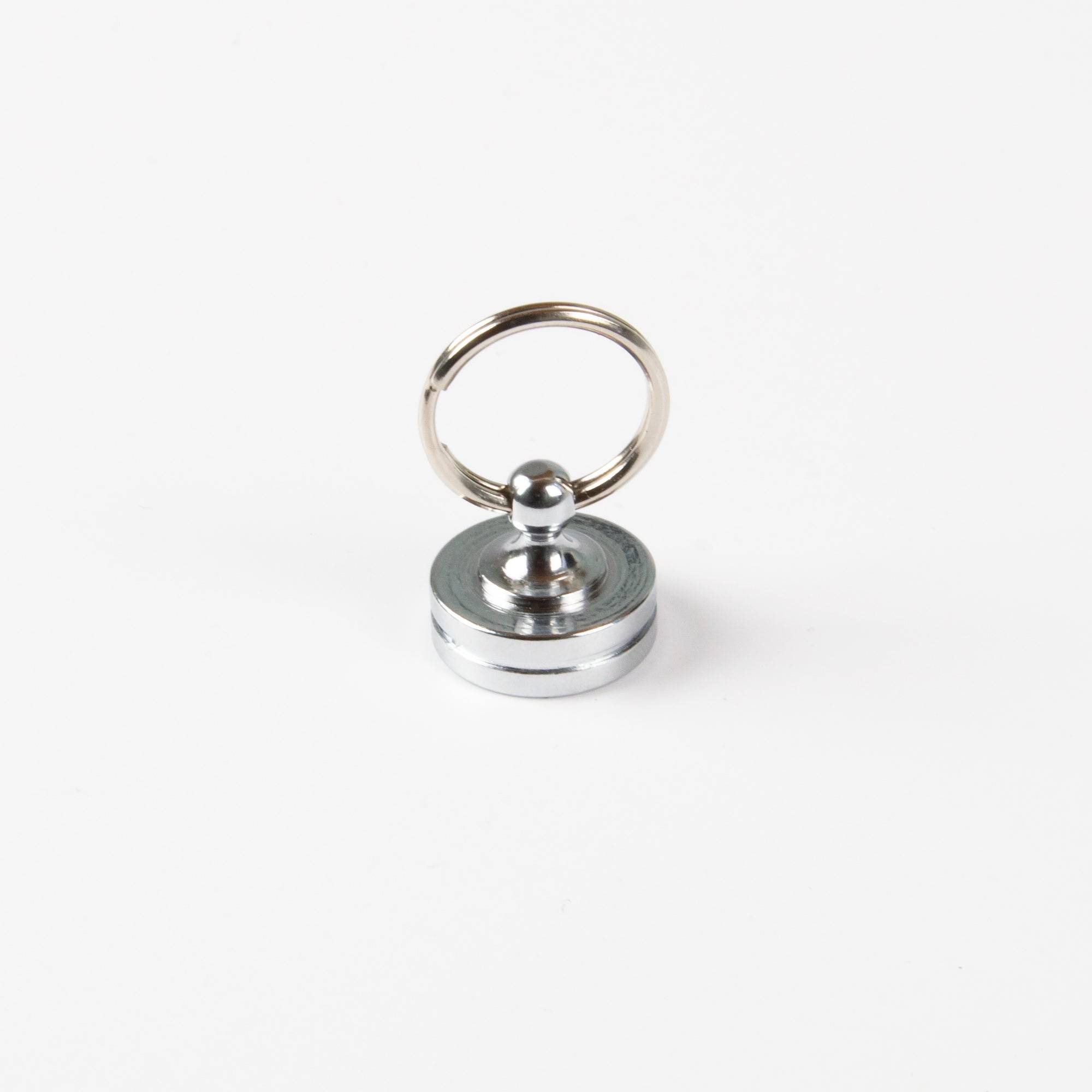 Magna-C Magnetischer Schlüsselhalter Ø18mm-0