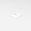 Magna-C Gummiertes Magnetsystem 59x45x8,5mm Gewindebuchse