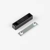 Magna-C Magnetbeschlag aus Metall 50x12x10mm