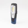 LED-Inspektionslampe mit 2 Neodym-Magneten