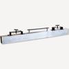 Magna-C Stapler-Magnetbesen 1220x100x77mm