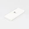 Magna-C Gummiertes Magnetsystem 110x45x8,5mm Gewindebuchse