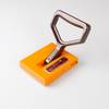 Handschwenkmagnet 140x116mm