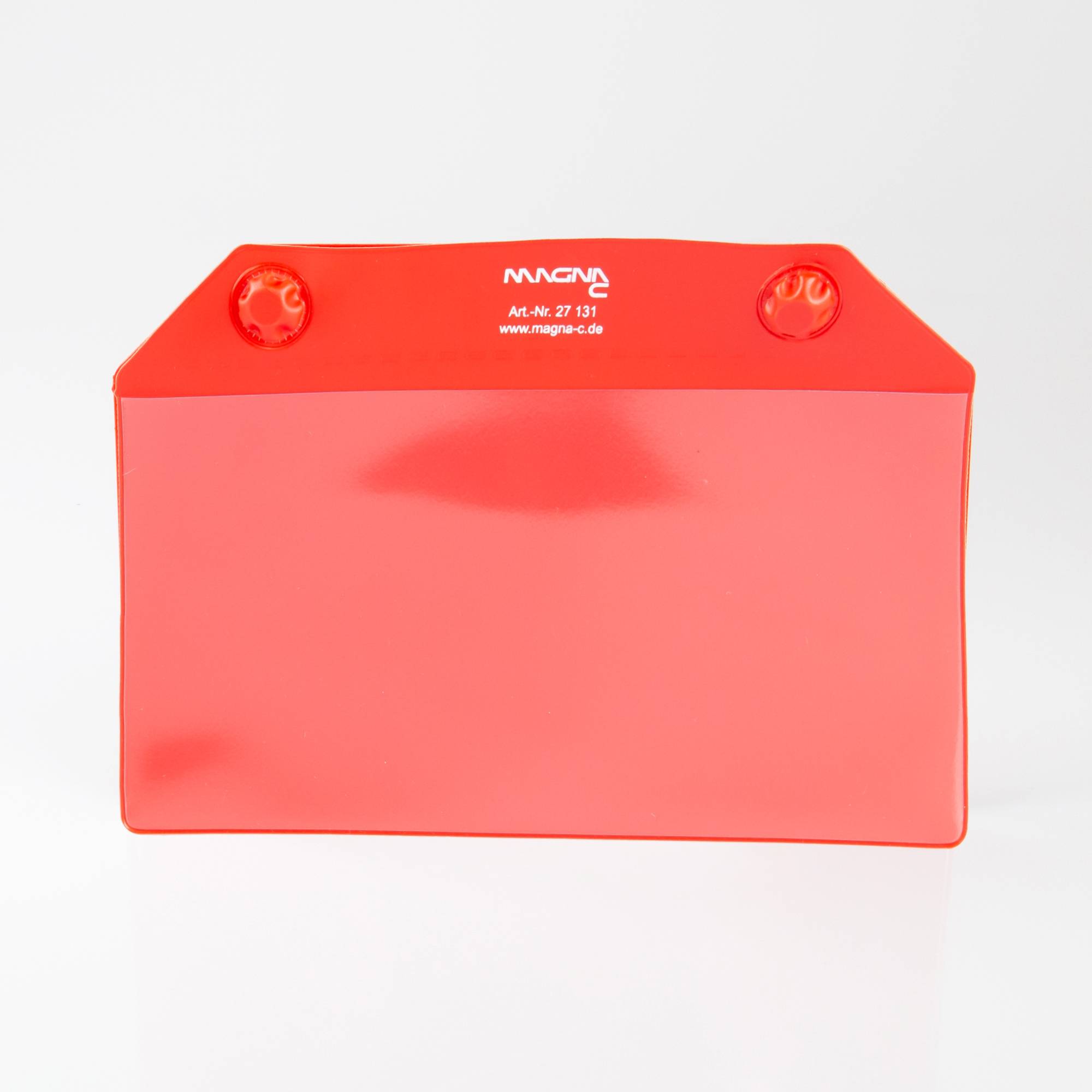 Magna-C Magnettasche 217x110mm mit Neodym-Magneten-2