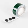 Magna-C Flexible Magnetleiste 5000x50mm mit 20 Magneten