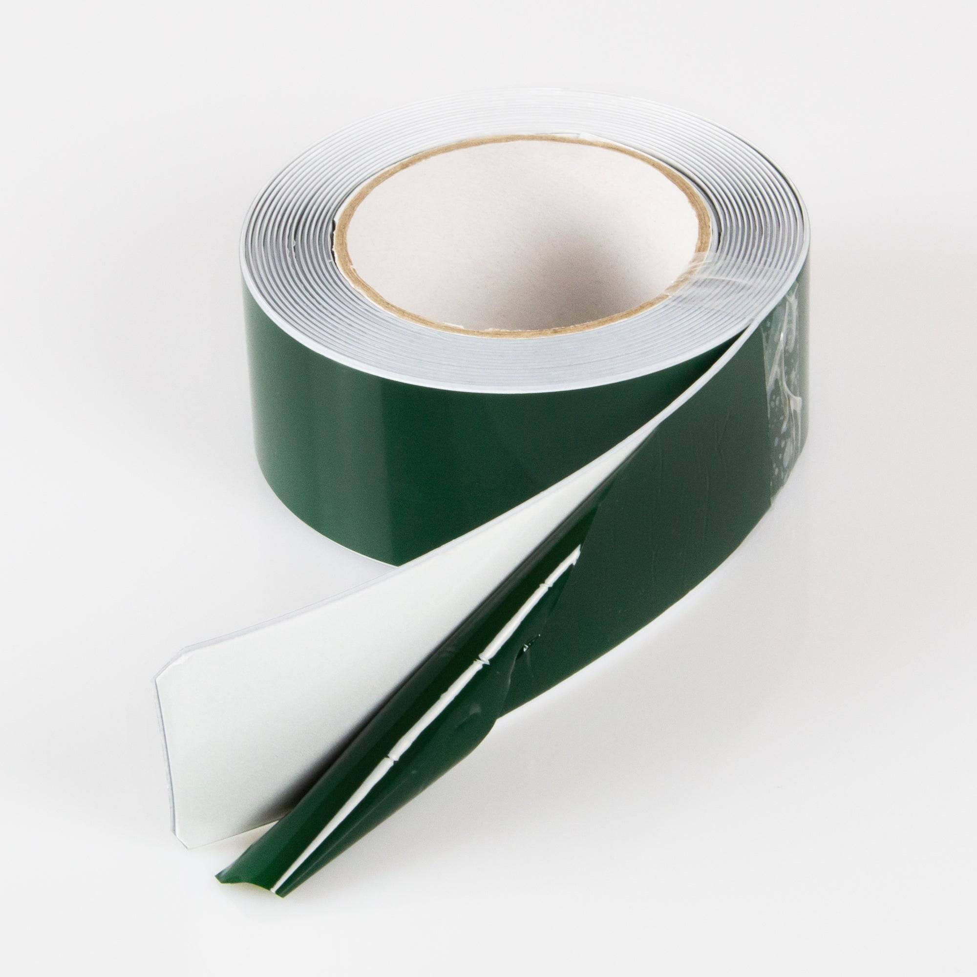 Magna-C Flexible Magnetleiste 5000x50mm ohne Magnete-4