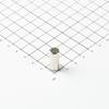 Magna-C Neodym-Stabmagnet Ø8x20mm