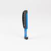 Magnetische LED Inspektionsleuchte