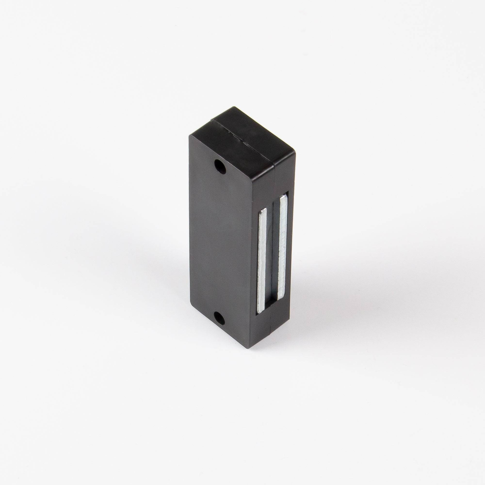Magna-C Block-Magnetschnäpper 67x25x16mm-0