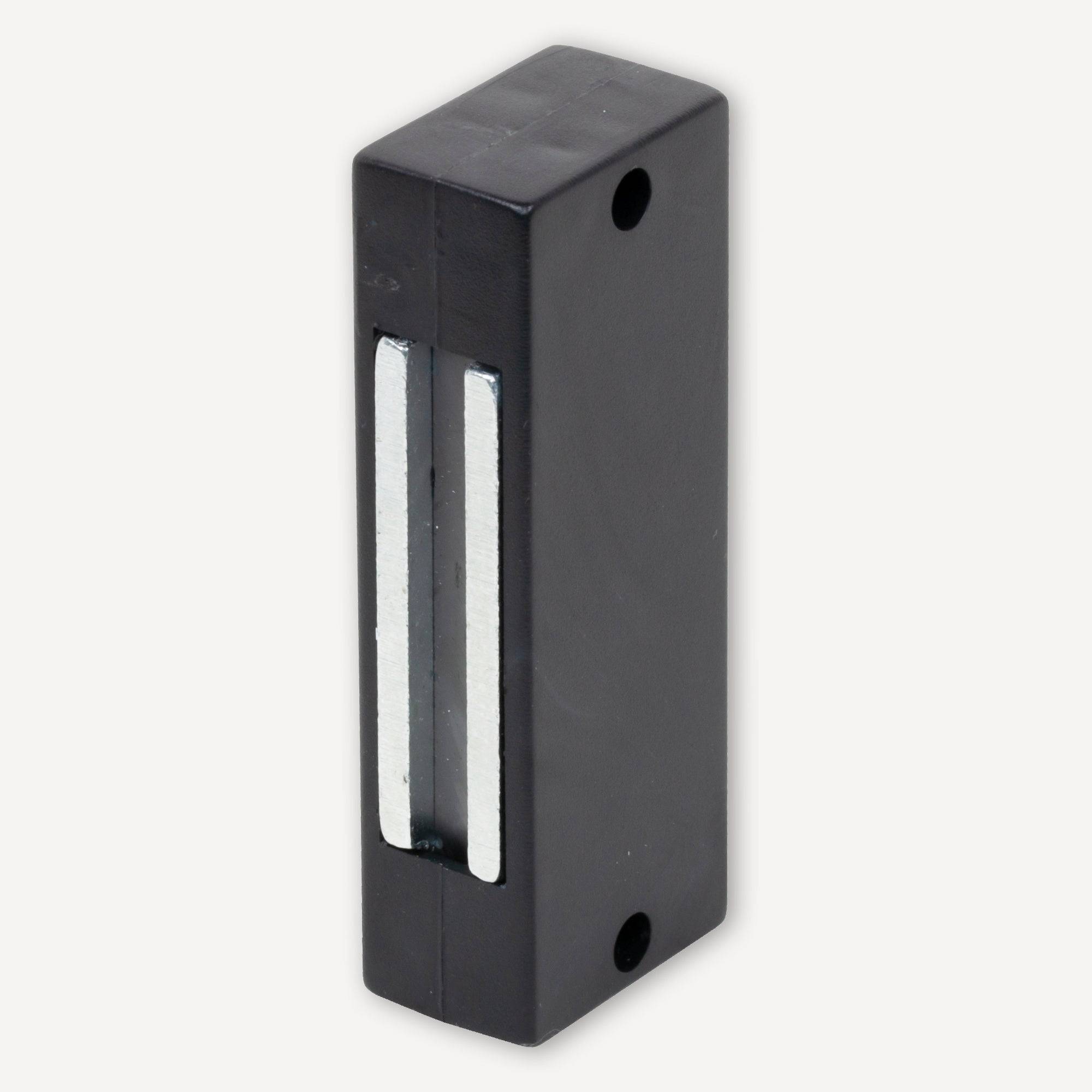 Magna-C Block-Magnetschnäpper 67x25x16mm-4