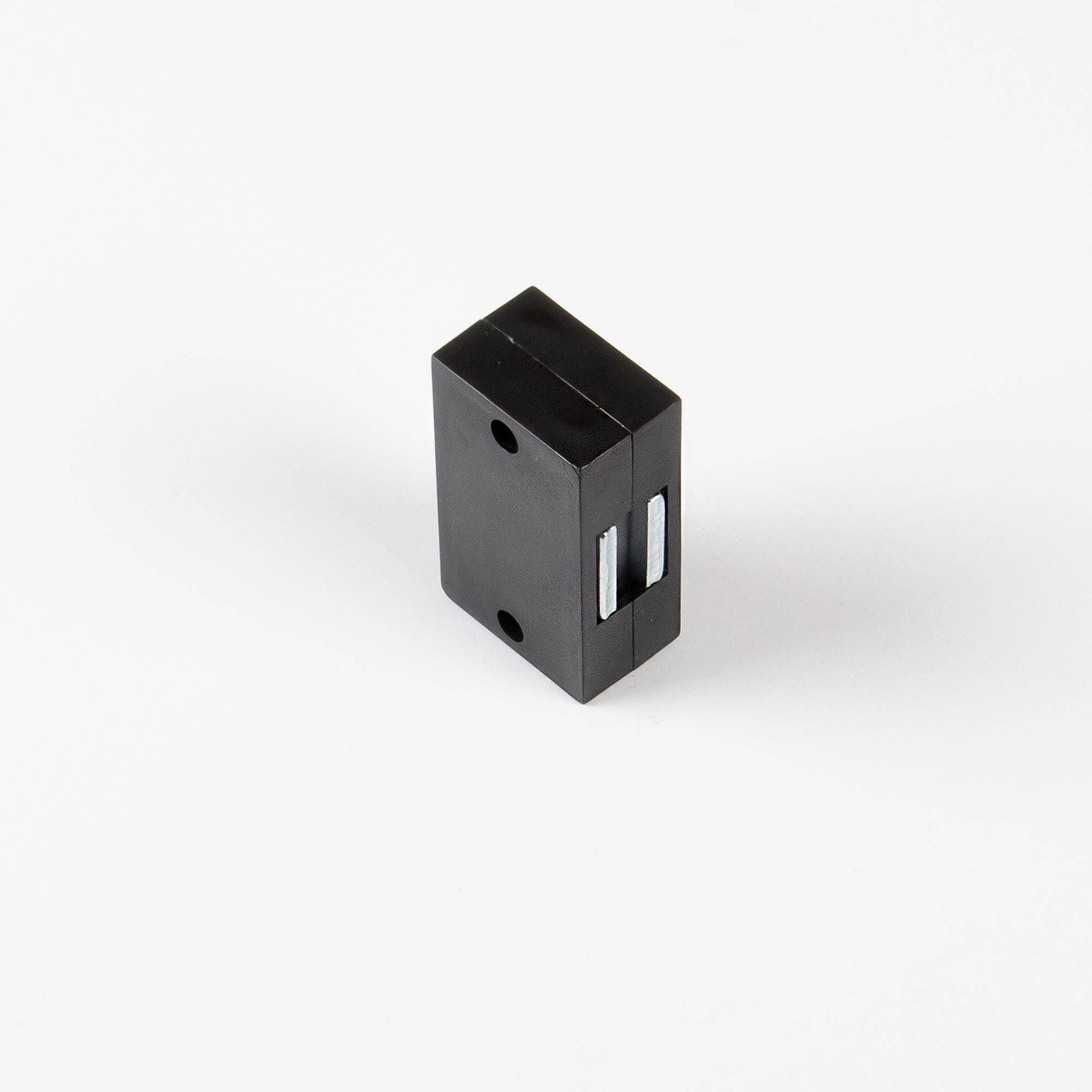 Magna-C Block-Magnetschnäpper 42x25x16mm