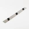 Magna-C Magnetleiste 490x50mm selbstklebend