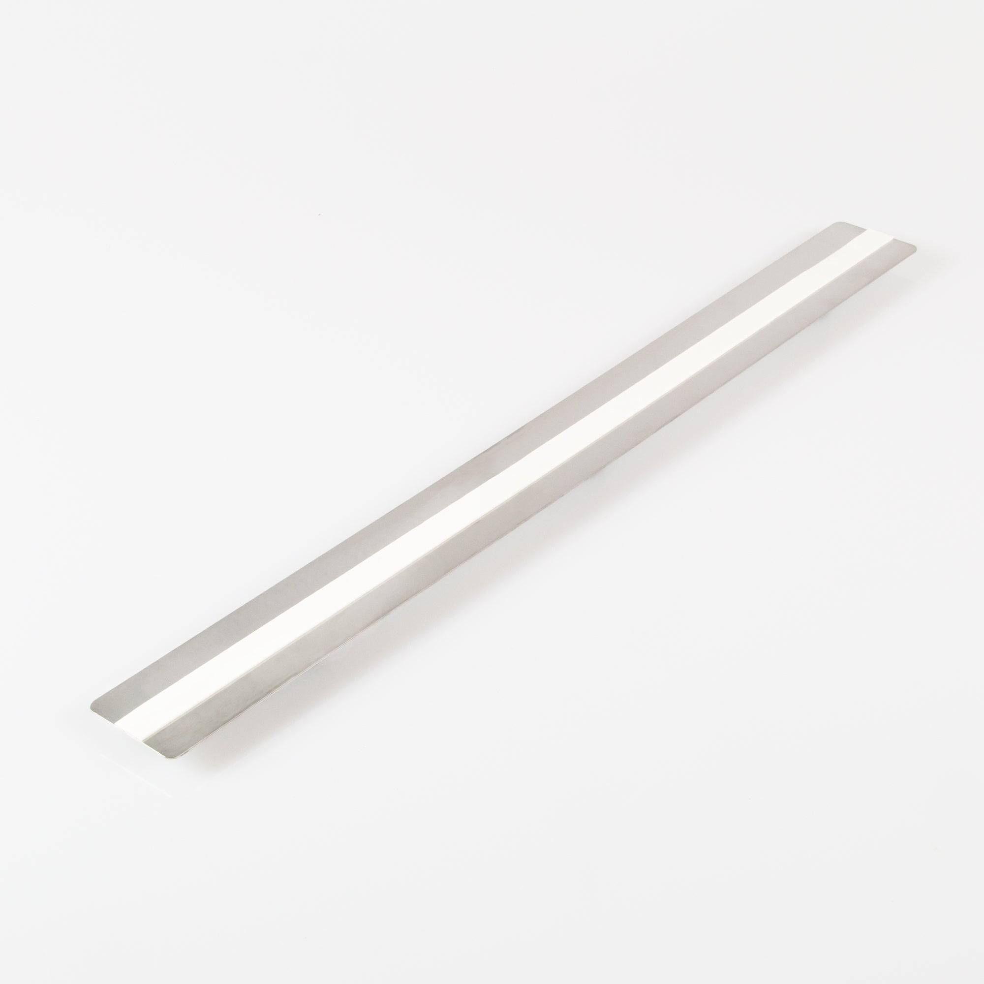 Magna-C Magnetleiste 490x50mm selbstklebend-2