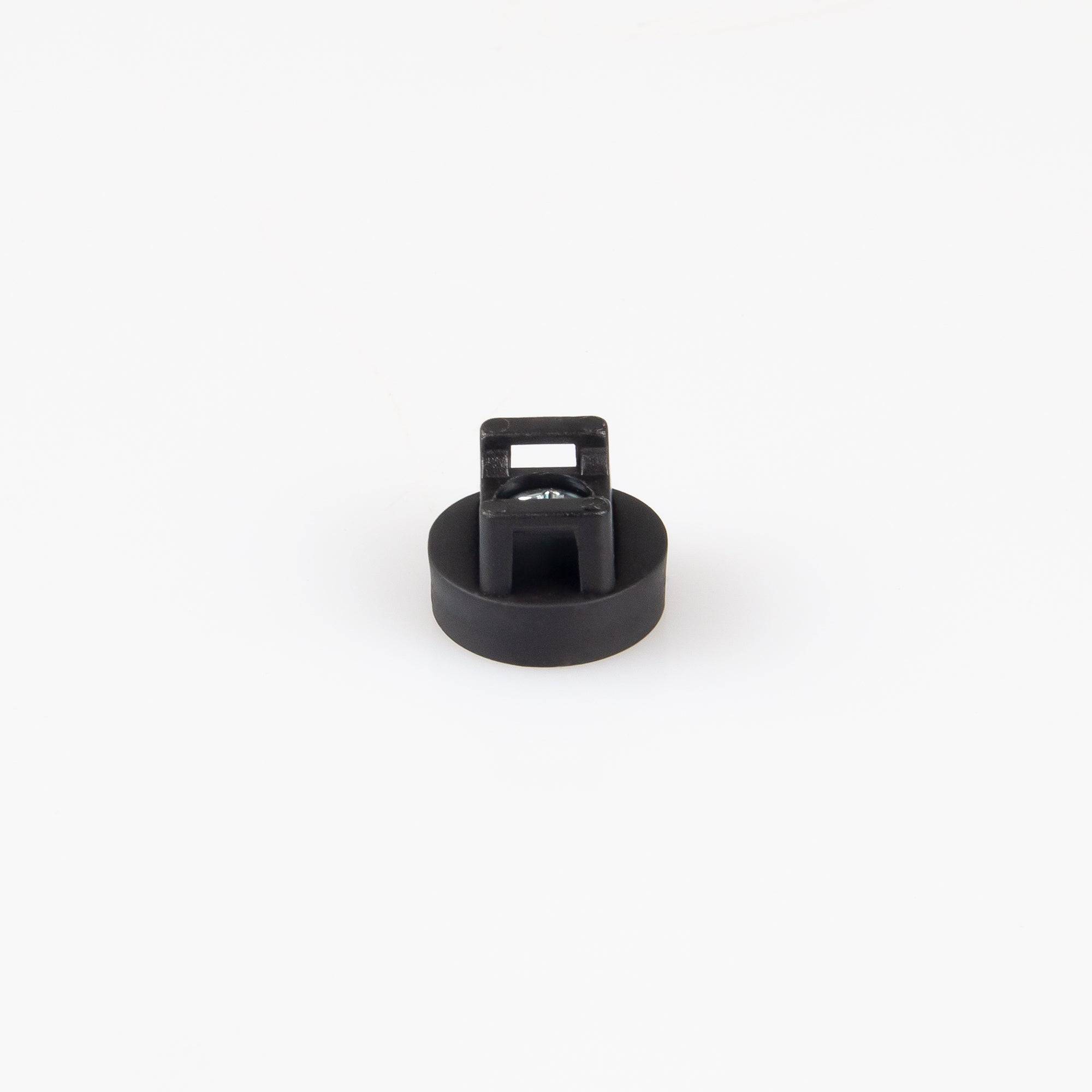 Magnetischer Kabelhalter Ø18mm-2