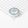 Magna-C Neodym-Ringmagnet Ø35xØ24x10mm