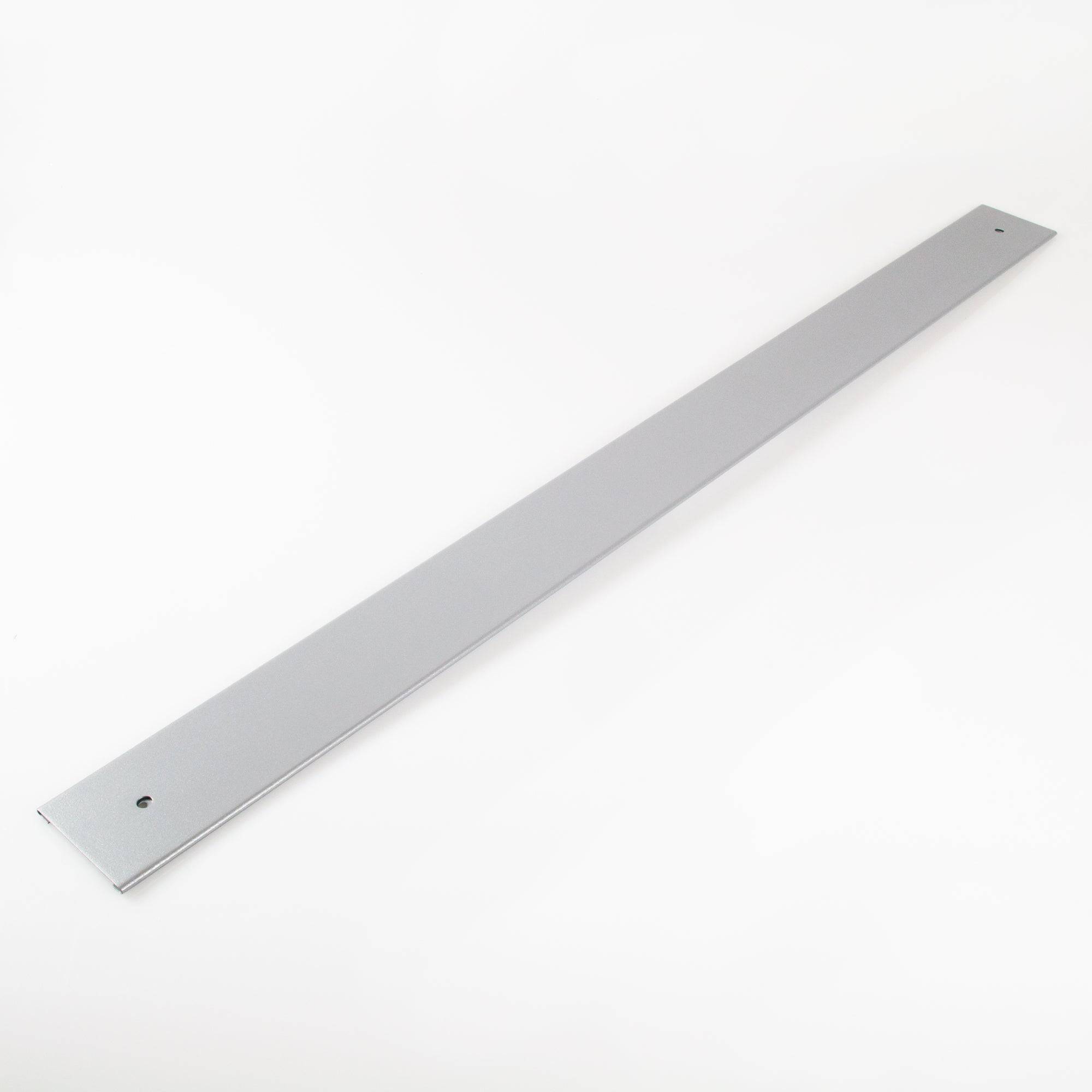 Magna-C XXL-Magnetleiste 1000x80mm grau