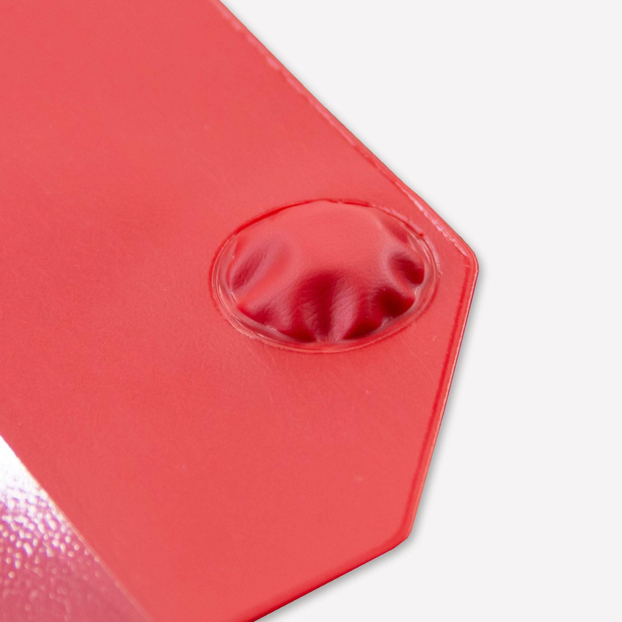 Magna-C Magnettasche 217x110mm mit Neodym-Magneten-3