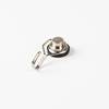 Magna-C Frei beweglicher Magnethaken 65x26x23mm