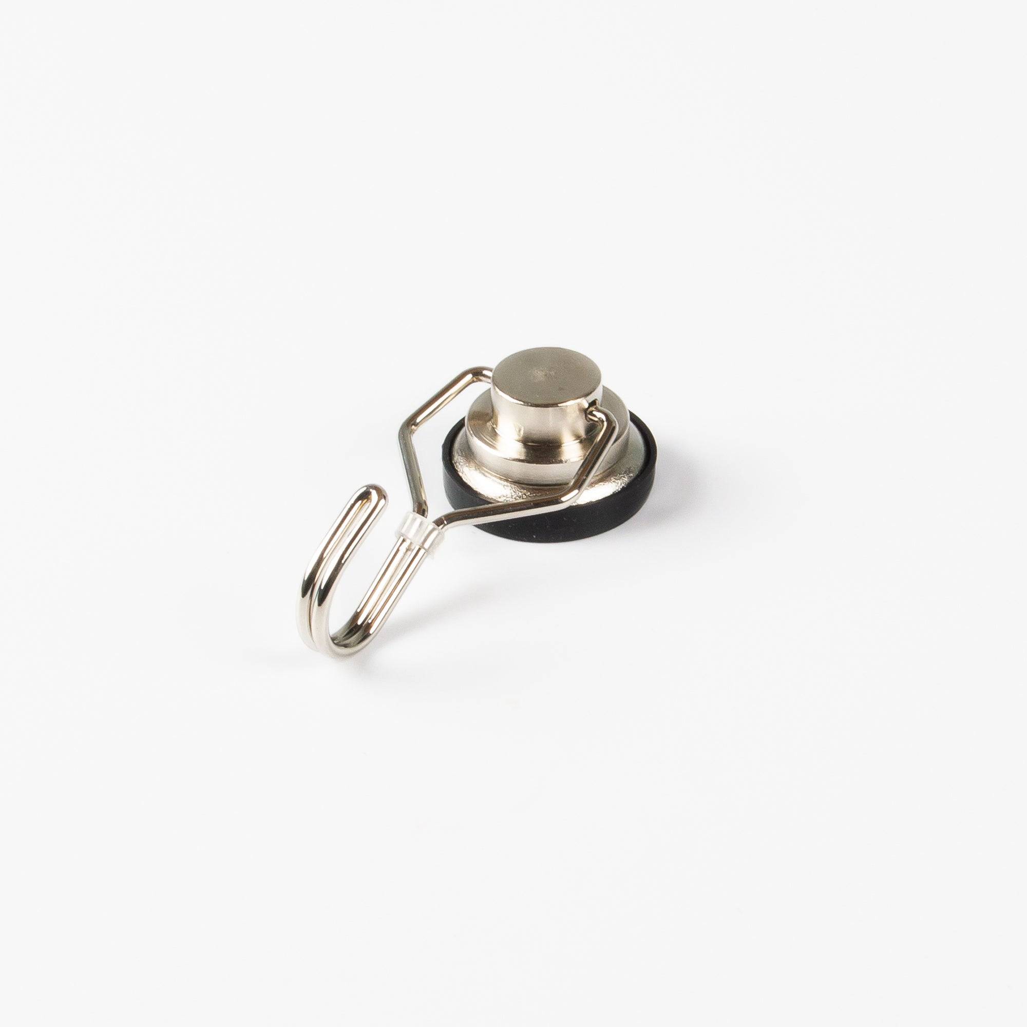Magna-C Frei beweglicher Magnethaken 65x26x23mm-2