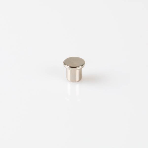 Magna-C Microdym Ø8x10mm aus Neodym
