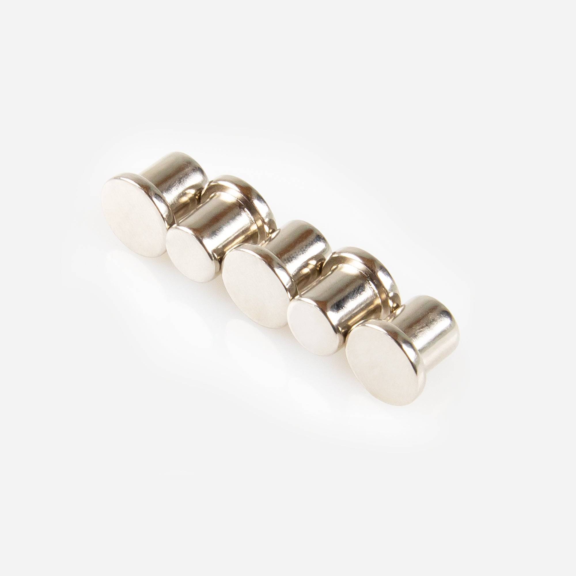 Magna-C Microdym Ø8x10mm aus Neodym-2