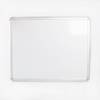 Weißwandtafel 600x450mm