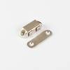 Magna-C Magnetschnäpper metallisch 49x16x16mm