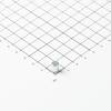 Magna-C Neodym-Stabmagnet Ø6x8mm