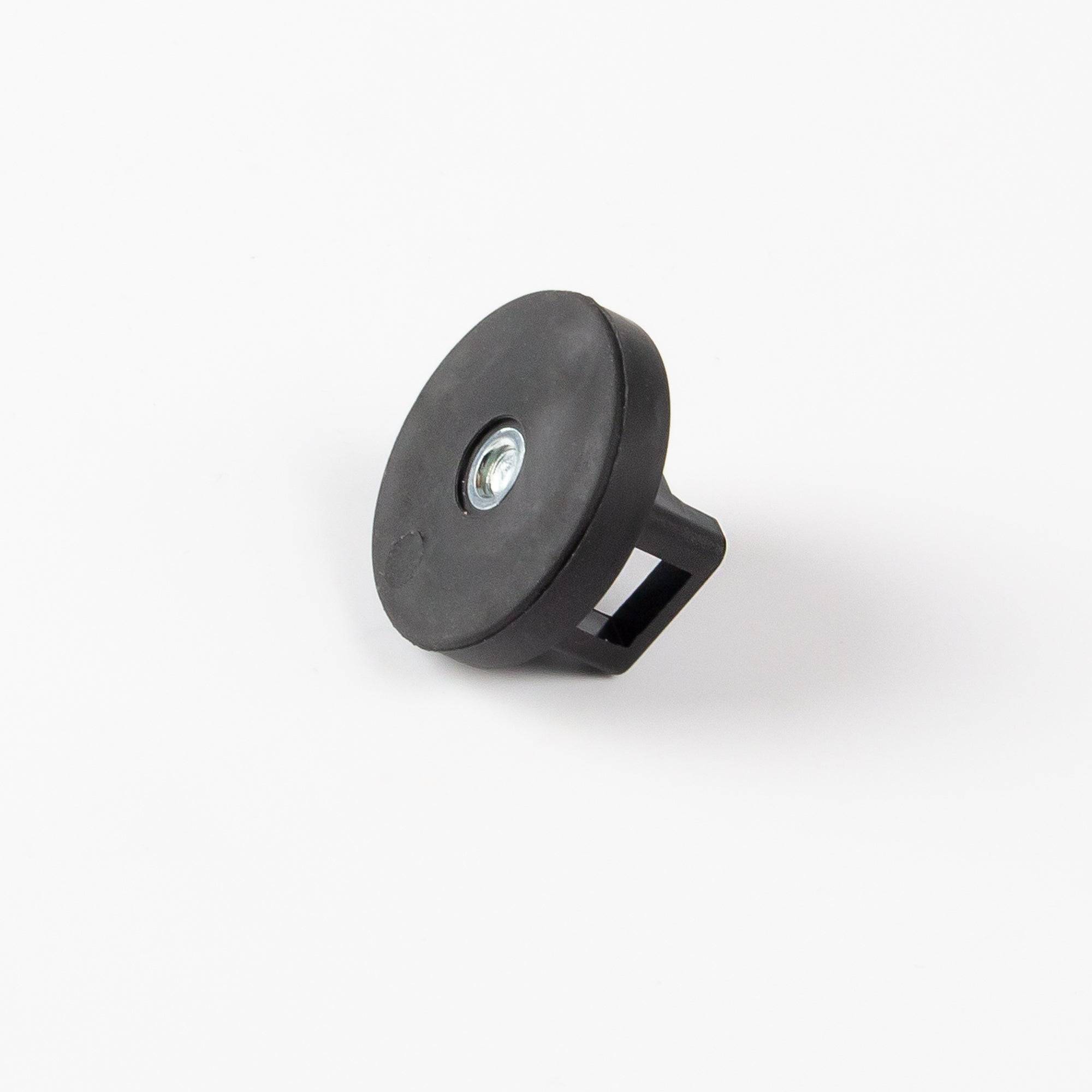 Magnetischer Kabelhalter Ø31mm-4