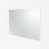 Glas-Magnettafel 450x300mm