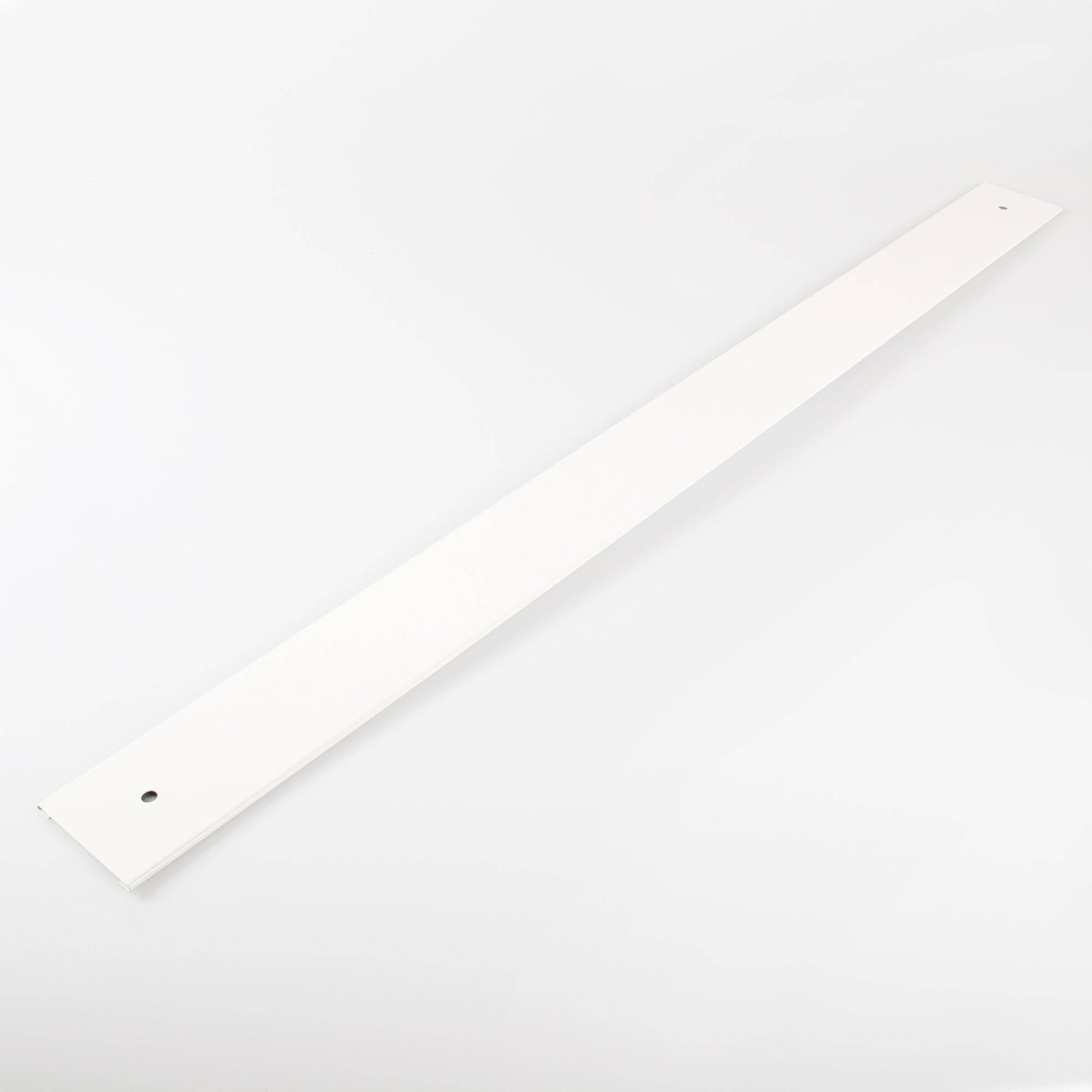 Magna-C XXL-Magnetleiste 1000x80mm weiß