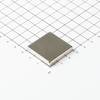 Magna-C Neodym-Blockmagnet 30x30x5mm