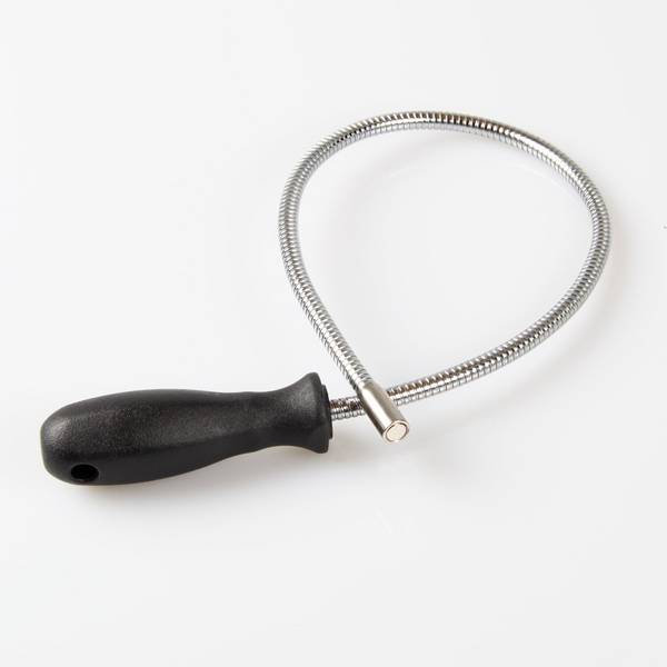 Magna-C Neodym-Suchmagnet mit Länge 458mm
