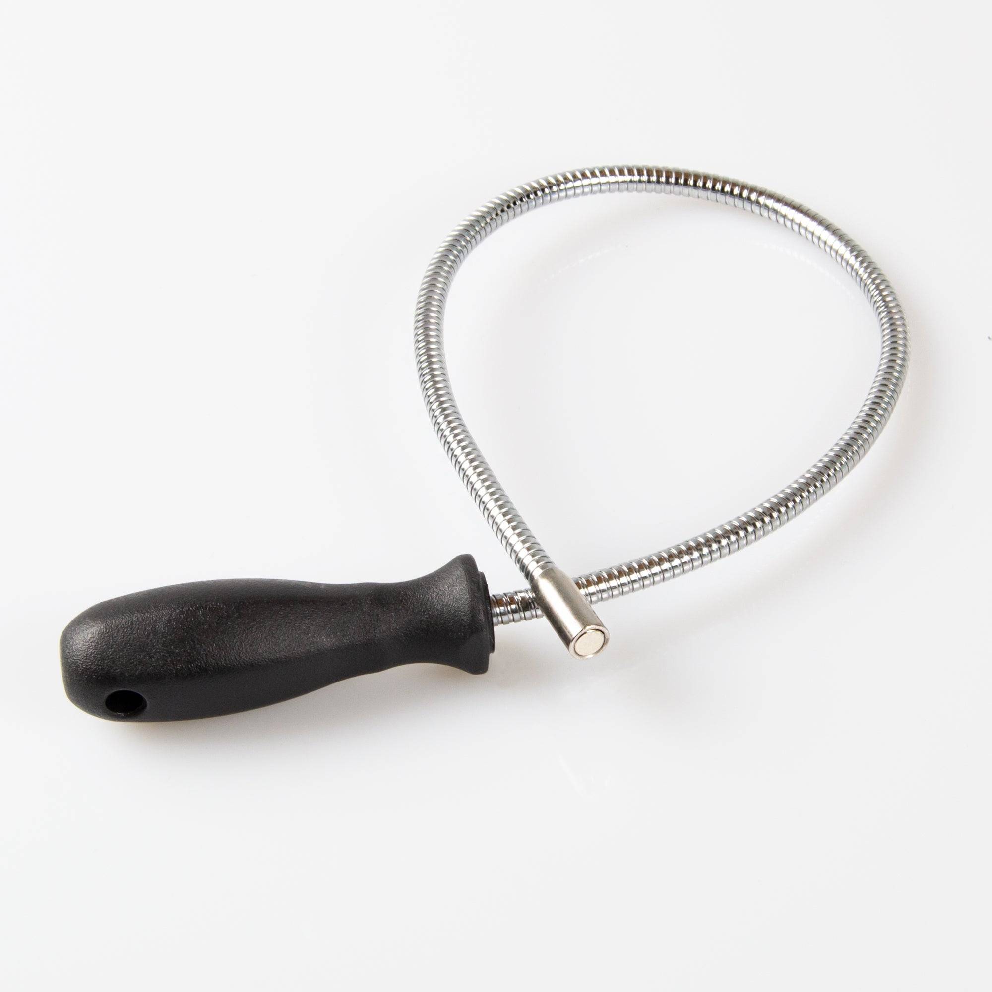 Magna-C Neodym-Suchmagnet mit Länge 458mm-1
