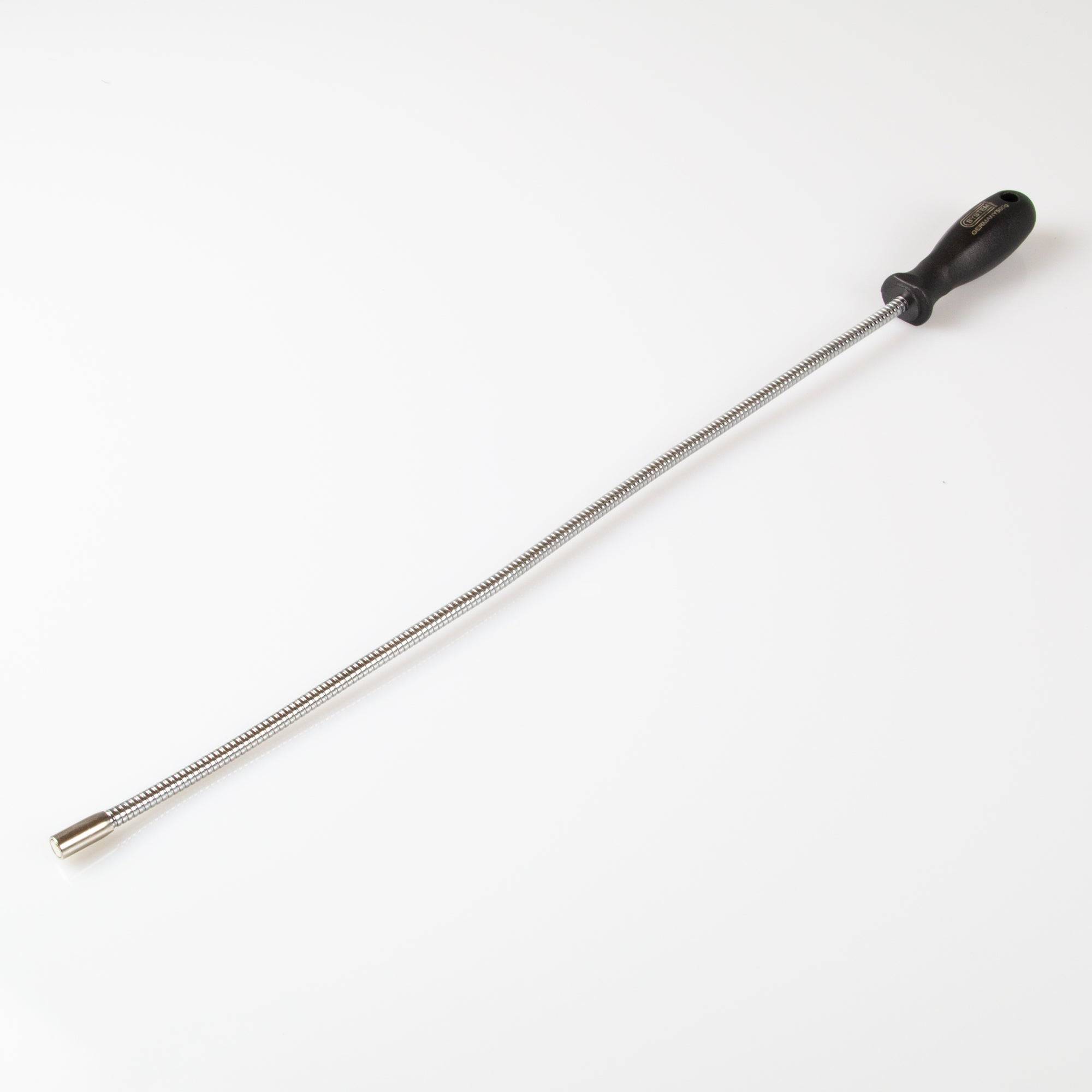 Magna-C Neodym-Suchmagnet mit Länge 458mm-2