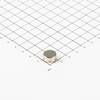 Magna-C Neodym-Scheibenmagnet Ø12x6mm