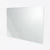 Glas-Magnettafel 600x450mm