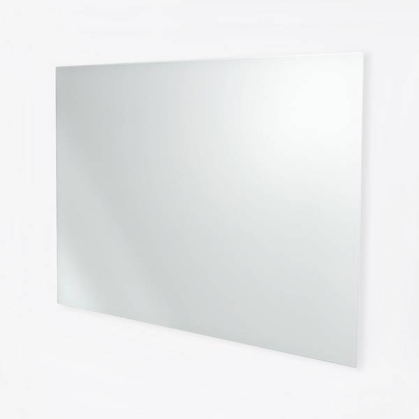 Magna-C Glas-Magnettafel 600x450mm