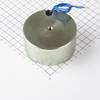 Magna-C Elektro-Haftmagnetsystem Ø80x38mm