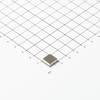 Magna-C Neodym-Blockmagnet 10x10x3mm