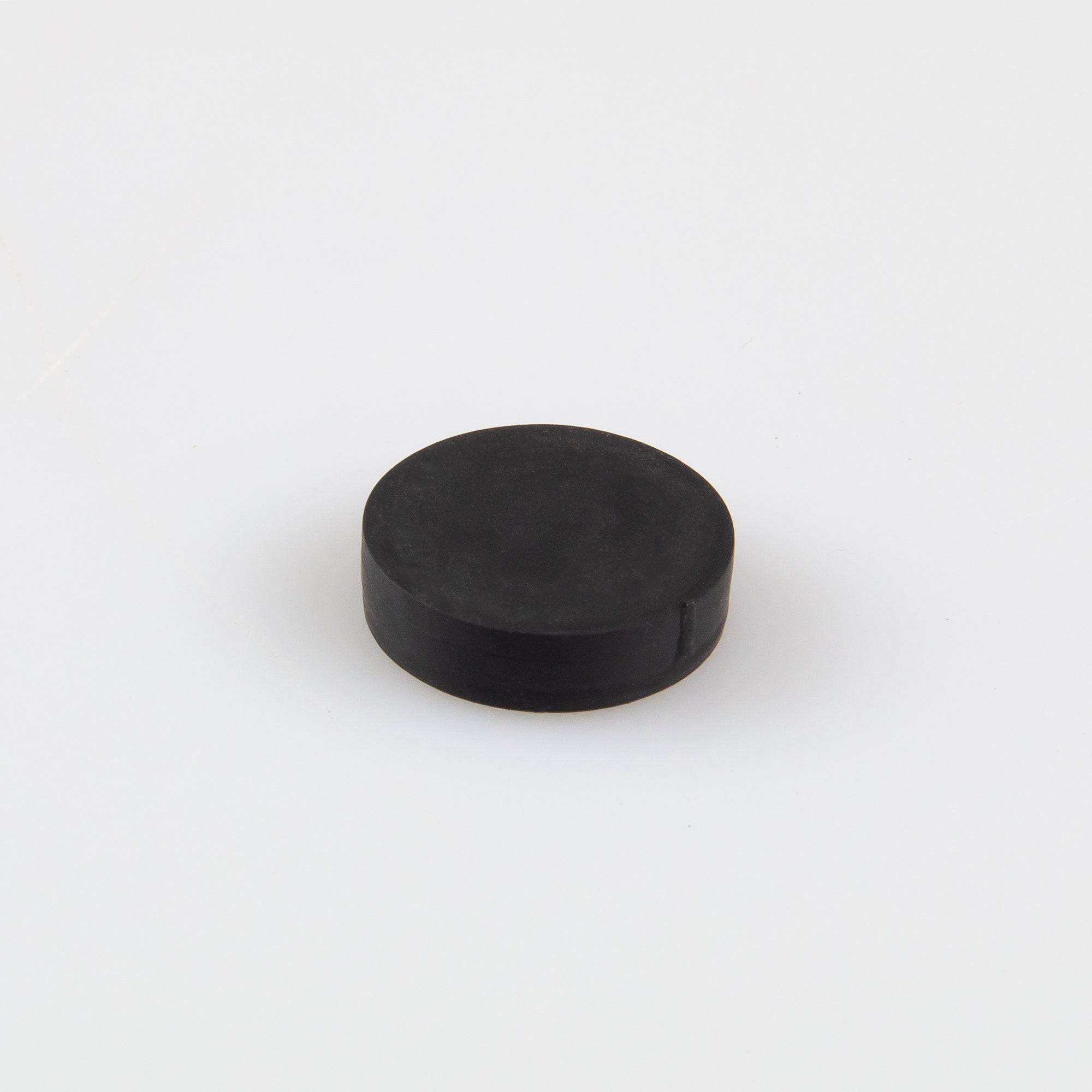 Magna-C Gummiertes Magnetsystem Ø22x6mm mit Innengewinde-3