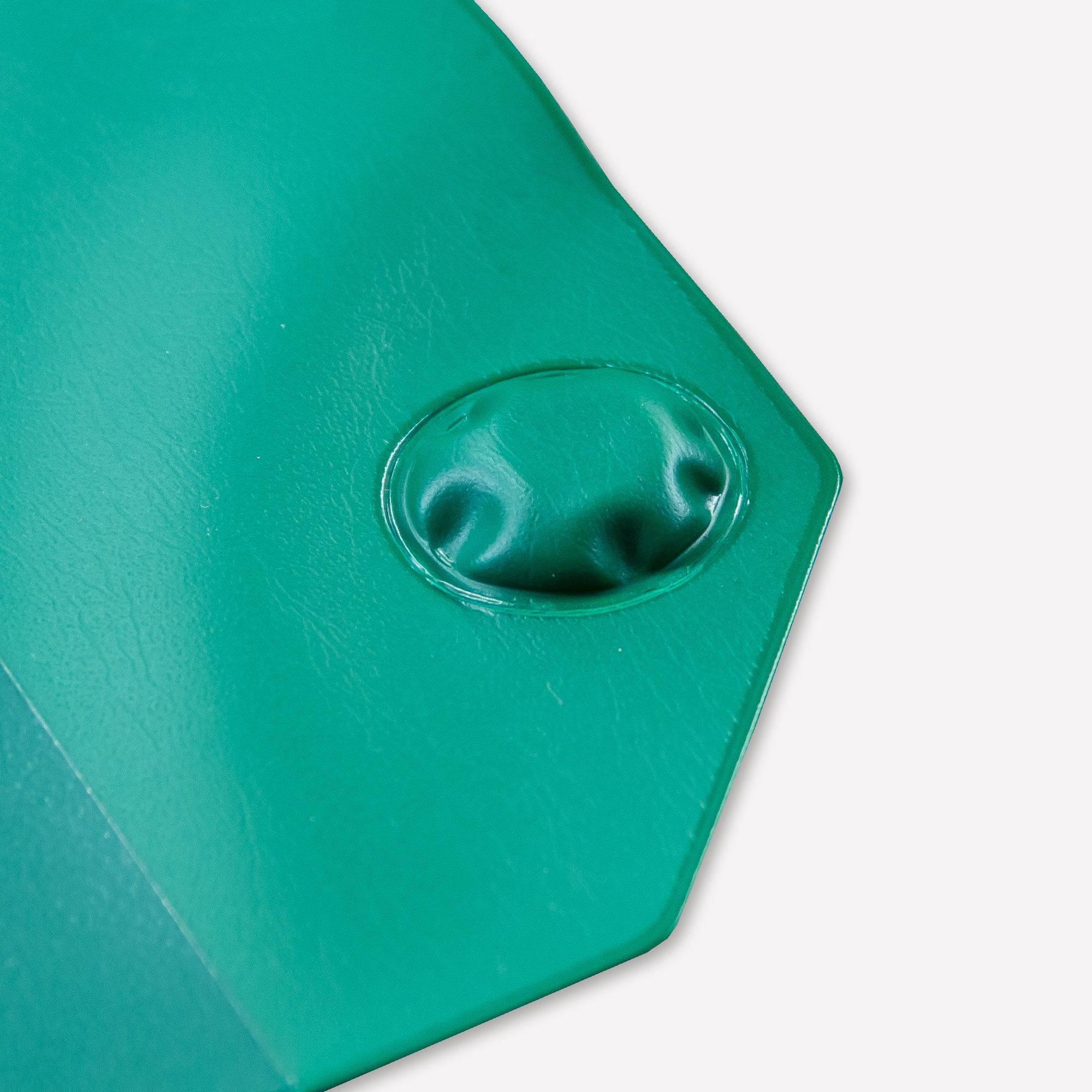 Magna-C Magnettasche 217x110mm mit Neodym-Magneten-2