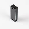 Magna-C Block-Magnetschnäpper 76x26x16mm